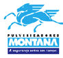 Pulverizadores Montana Maquinaria Agricola 